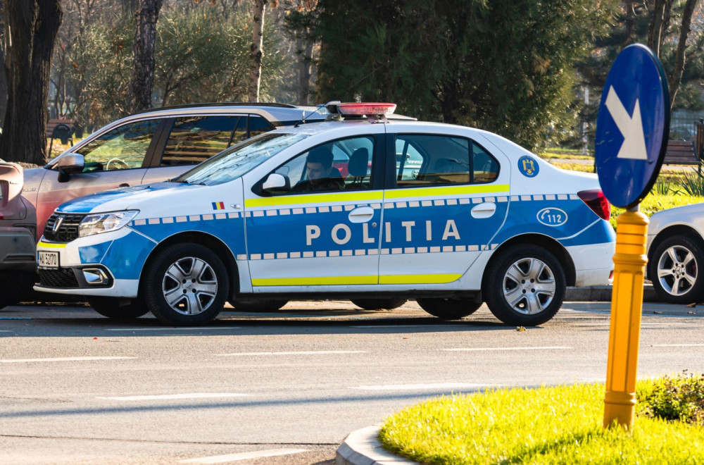 Beograđanina u Rumuniji snimio radar: Šokirao se kad je čuo kakvu kaznu je dobio!