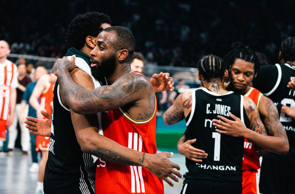 Šta sve zasad (ne) znamo o KLS?