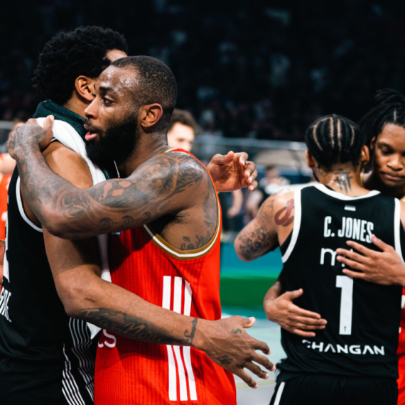 Šta sve zasad (ne) znamo o KLS?