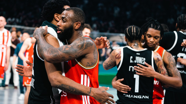 Šta sve zasad (ne) znamo o KLS?