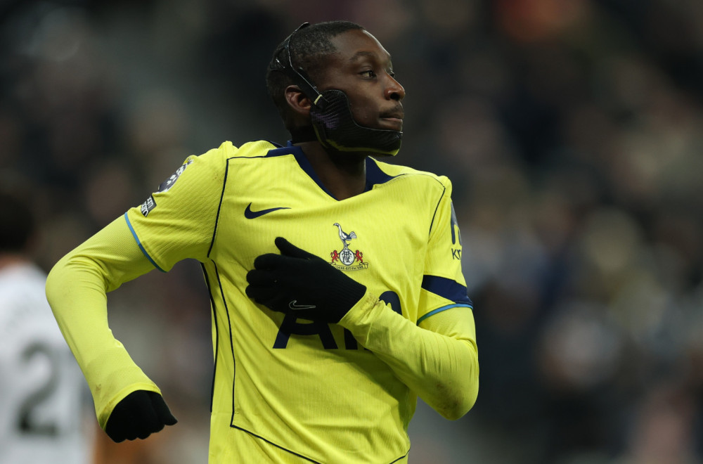 Liverpul pronašao zamenu za Salaha – iz ekipe na ivici ispadanja iz lige