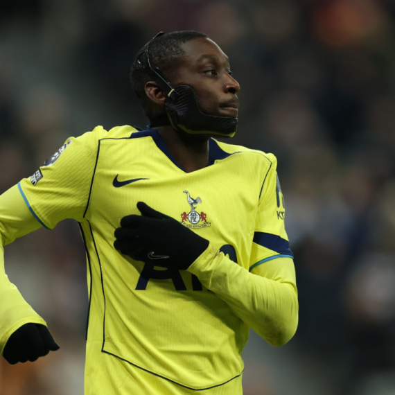 Liverpul pronašao zamenu za Salaha – iz ekipe na ivici ispadanja iz lige