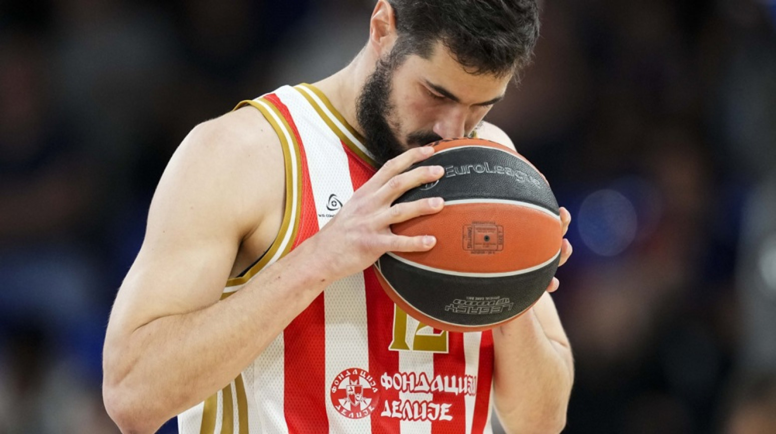 "Najveći budžet u istoriji i pogodan ambijent – pitanje je da li će opet biti prilike"