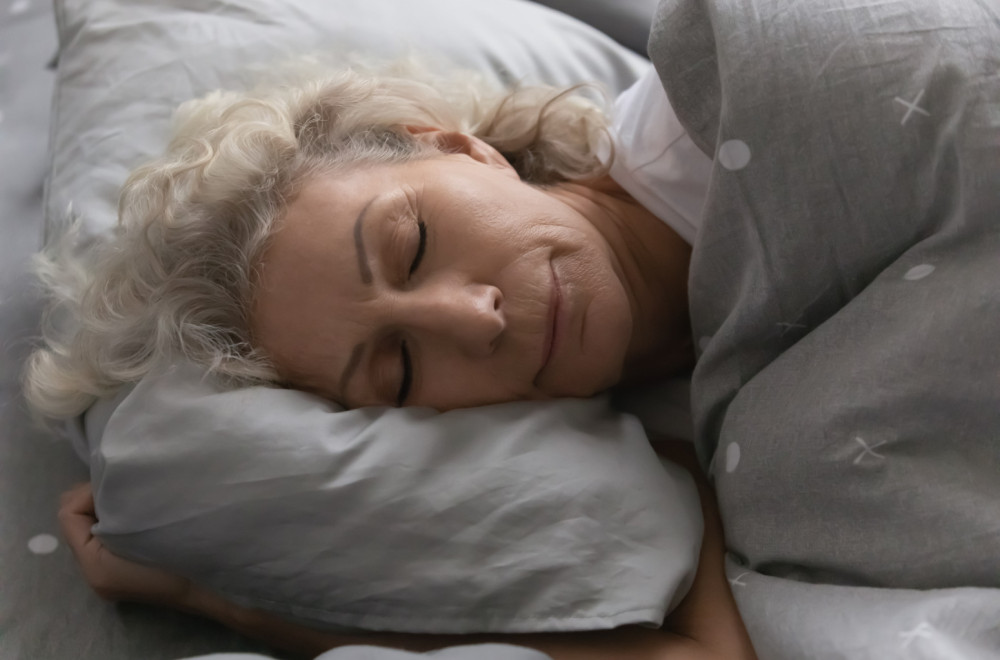 Alarmantno otkriće: Ova jutarnja navika povezana je sa većim rizikom od smrti