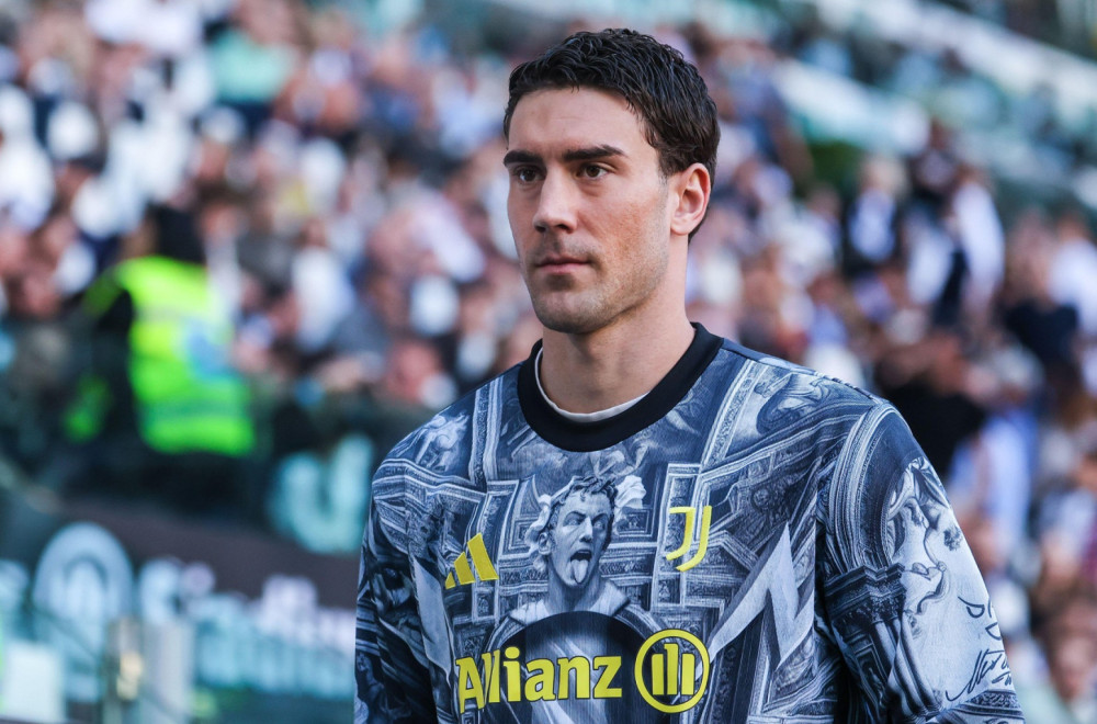 Vlahović na raskrsnici – još jedan klub vreba šansu