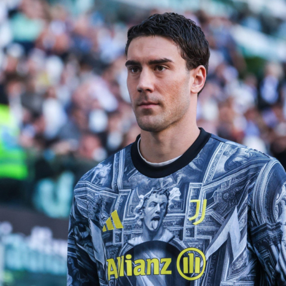 Vlahović na raskrsnici – još jedan klub vreba šansu