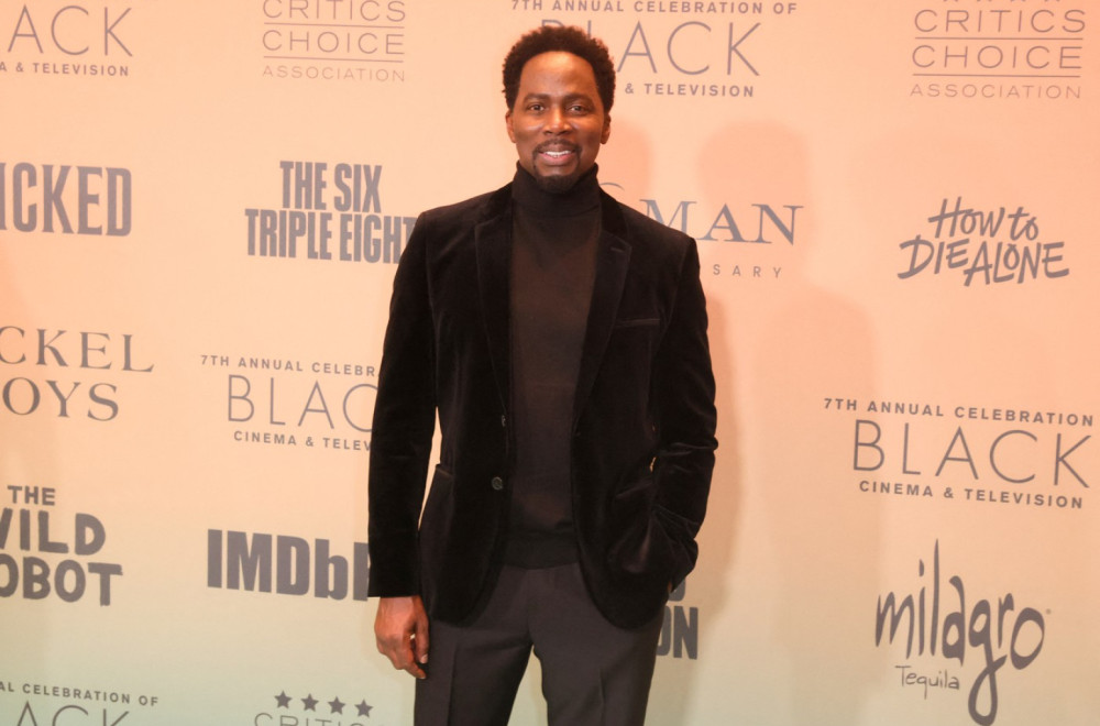 Nova sezona hit serije vraća se s rekordnim ocenama publike