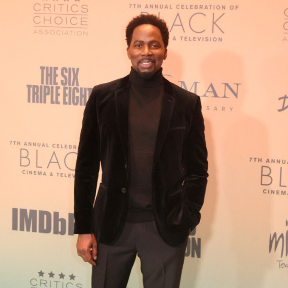 Nova sezona hit serije vraća se s rekordnim ocenama publike