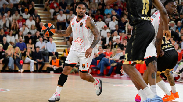 Ako Kodi ode, Zvezda pazari u Izraelu