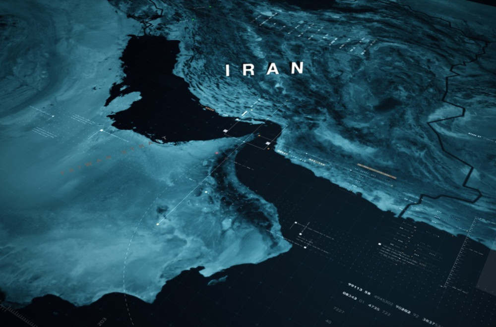 Tramp rekao ne, Amerika ipak uzela ukrajinski sistem