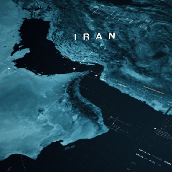 Tramp rekao "ne", Amerika ipak uzela ukrajinski sistem