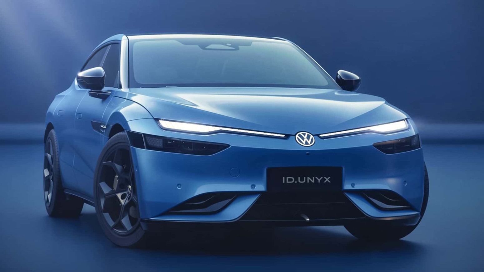 Ni saradnja sa Xpengom ne pomaže Volkswagenu u Kini