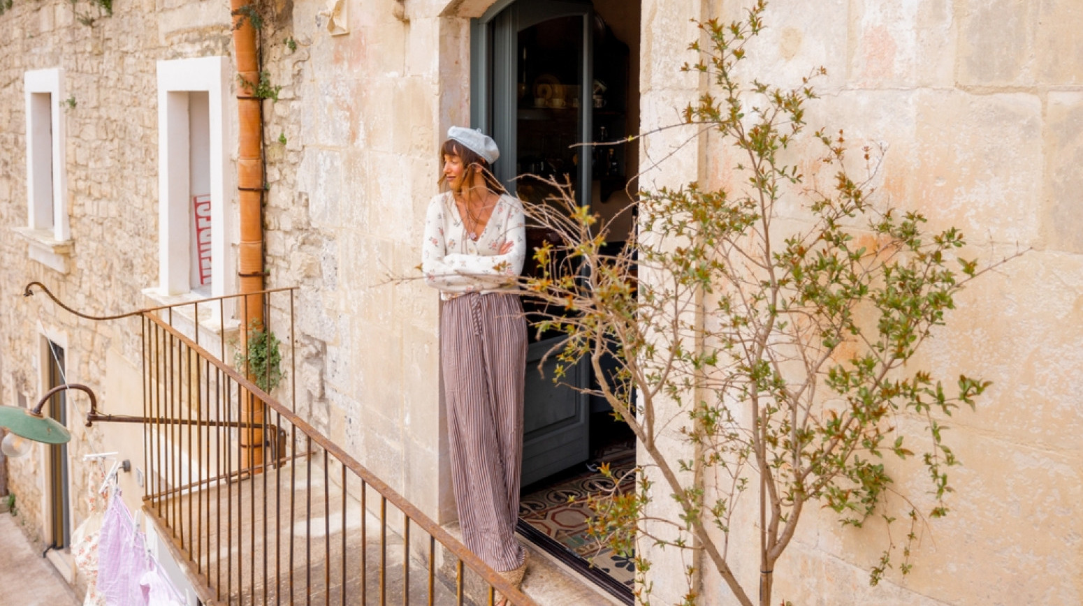 Jedan horoskopski znak konačno zatvara staro poglavlje u ljubavi