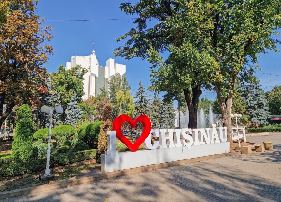 Zemlja na koju mnogi zaboravljaju jedna je od najjeftinijih u Evropi FOTO