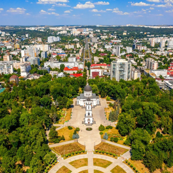 Zemlja na koju mnogi zaboravljaju jedna je od najjeftinijih u Evropi FOTO