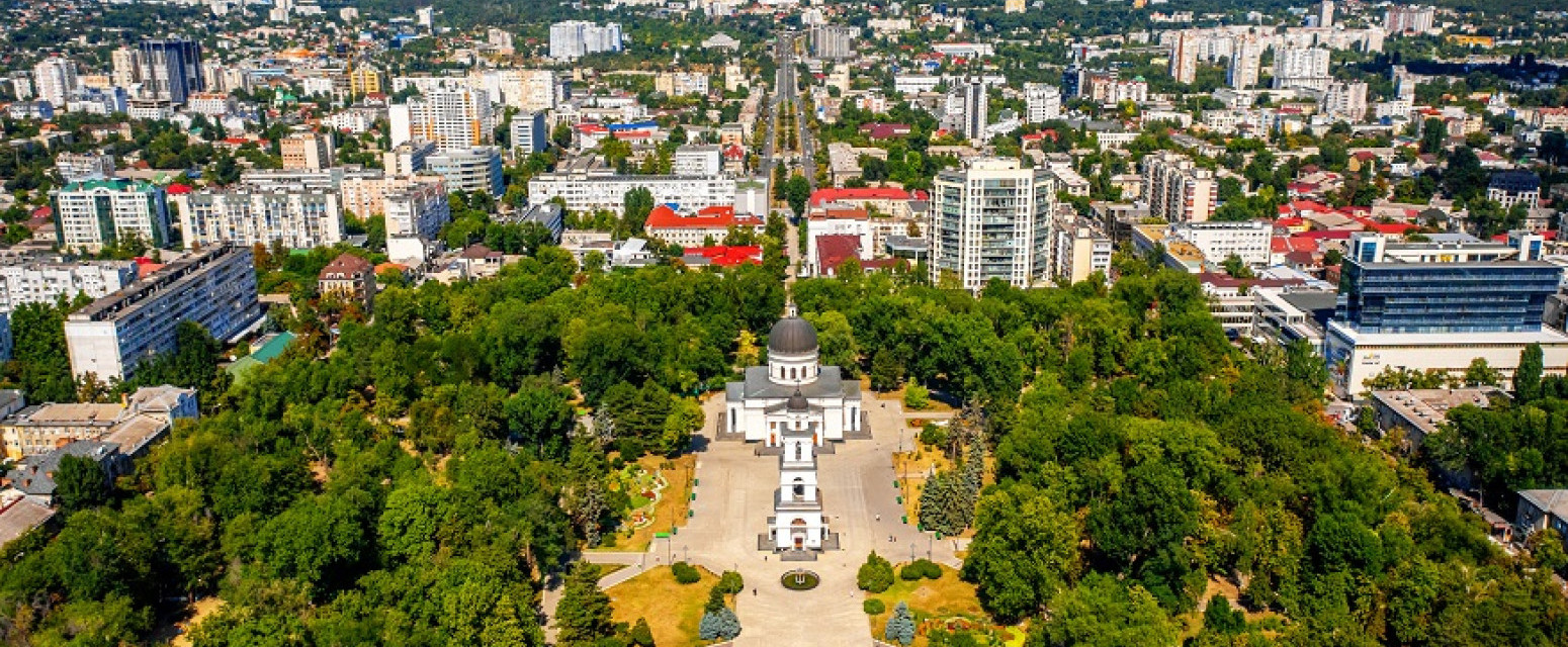 Zemlja na koju mnogi zaboravljaju jedna je od najjeftinijih u Evropi FOTO