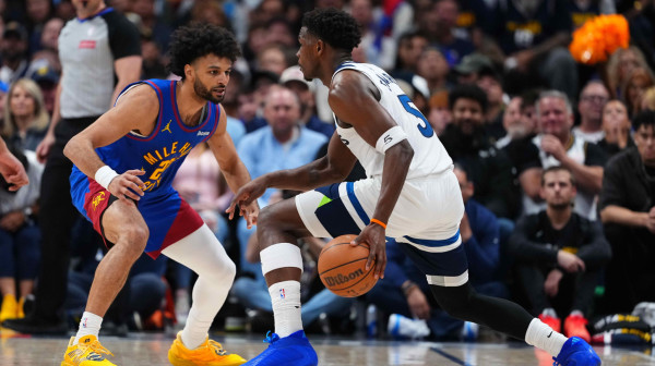 Ozbiljan udarac: Velika zvezda pod znakom pitanja pred G3