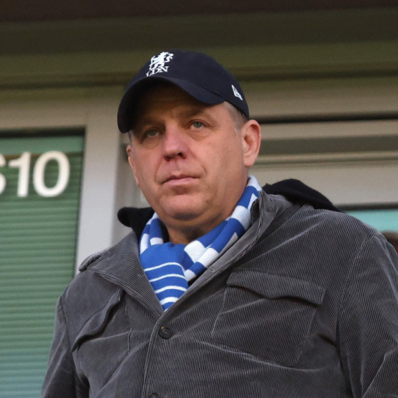 FK Čelsi – kako upropastiti fudbalski klub iako ste puni para