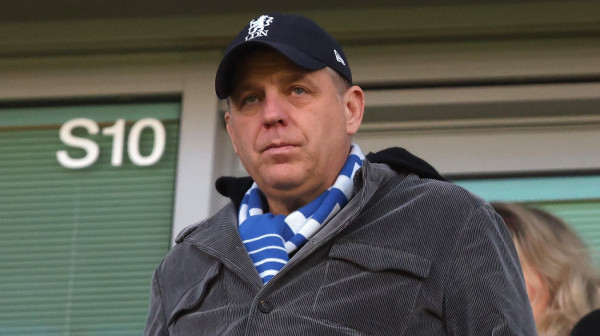 FK Čelsi – kako upropastiti fudbalski klub iako ste puni para