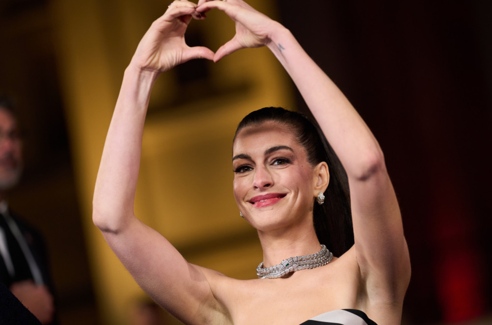 En Hatavej šokirala sve kad je izgovorila ovu reč: Video zapalio mreže VIDEO