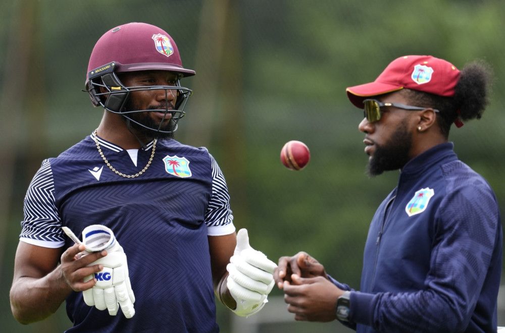 Haos na kriketu: Igrač završio u bolnici – pogledajte zašto VIDEO