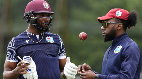 Haos na kriketu: Igrač završio u bolnici – pogledajte zašto VIDEO