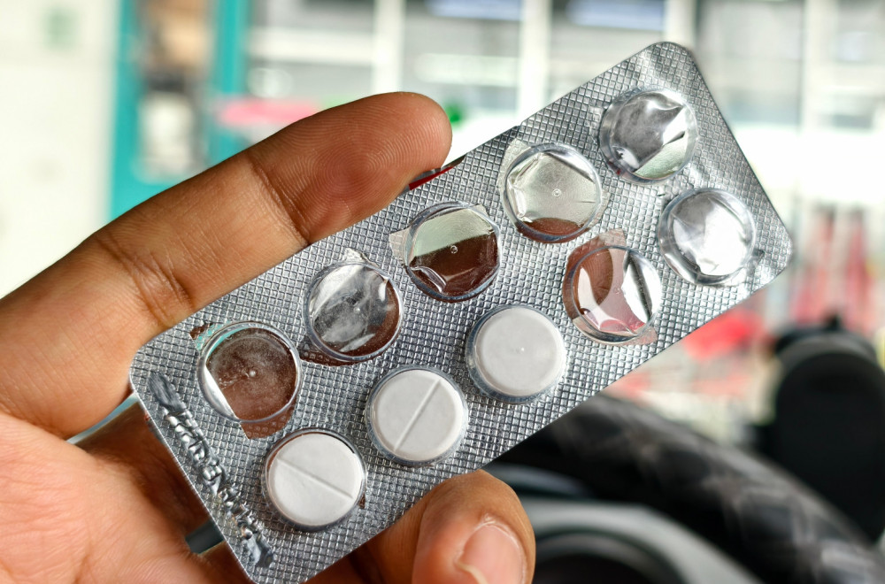 Poskupeo najpopularniji lek protiv bolova: Preti nestašica?