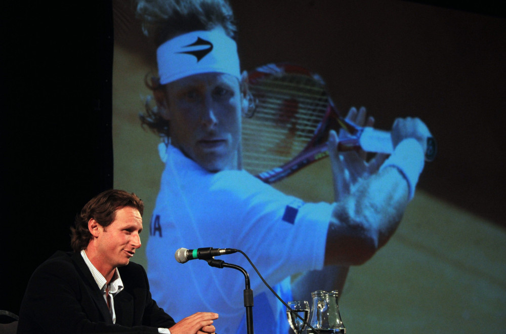 Upozorenje za Sinera i Alkarasa: To nije dovoljno