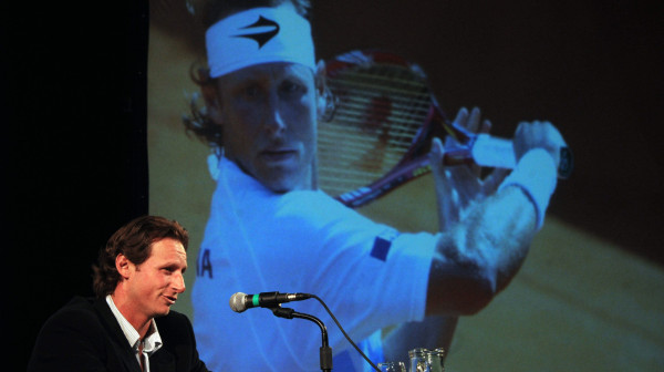 Upozorenje za Sinera i Alkarasa: "To nije dovoljno"