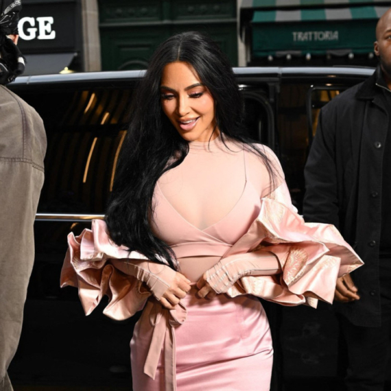 Od "samo prijatelja" do vatrenih ljubavnika: Sad je stvarno i svi bruje o ovim "dokazima" VIDEO/FOTO