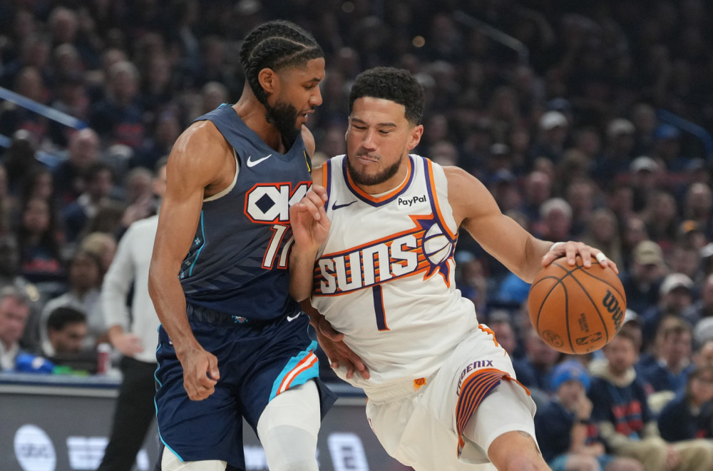 Buker ne može da veruje zbog čega je dobio tehničku – a ne možemo ni mi; Ovo nisam video za 11 godina VIDEO