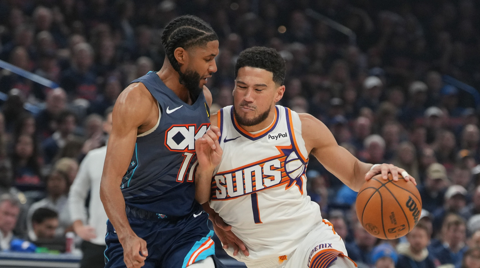 Buker ne može da veruje zbog čega je dobio tehničku – a ne možemo ni mi; "Ovo nisam video za 11 godina" VIDEO