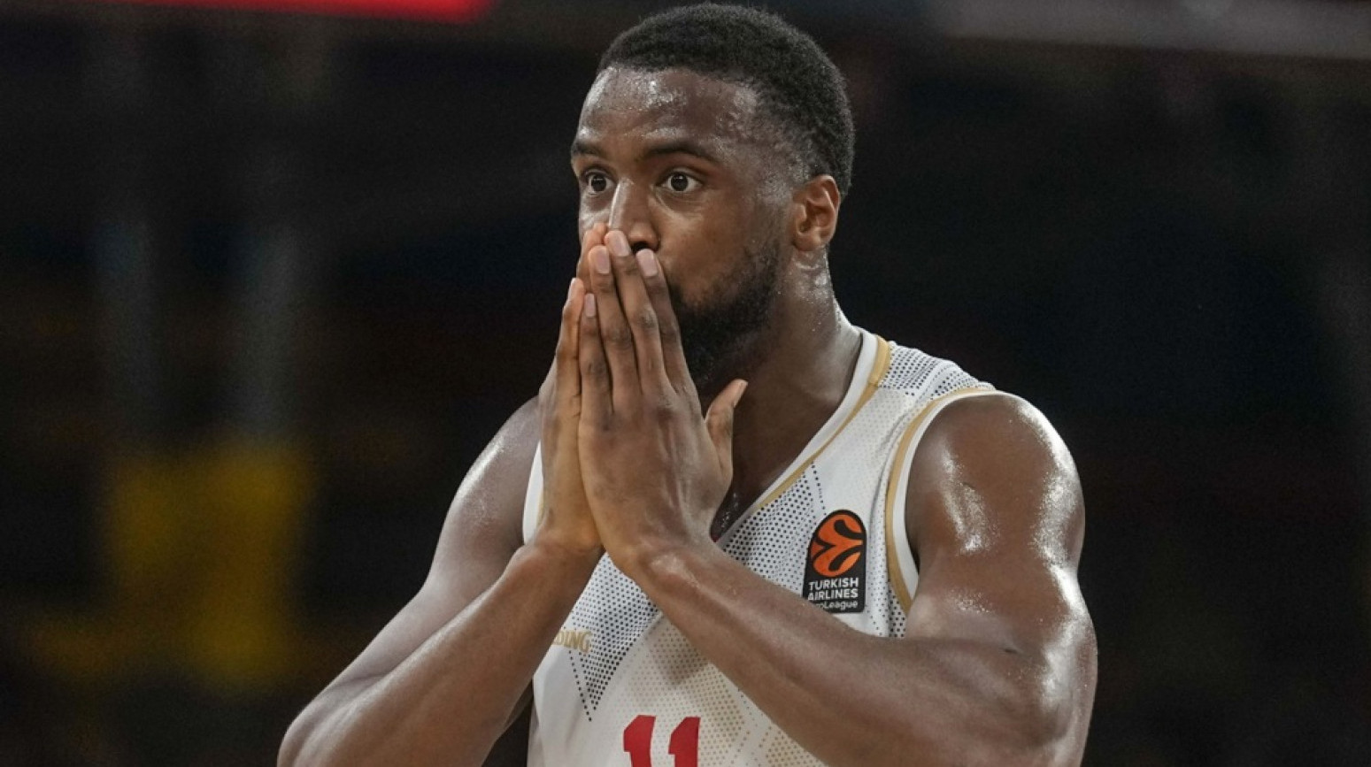 Dobili smo najboljeg defanzivca Evrolige