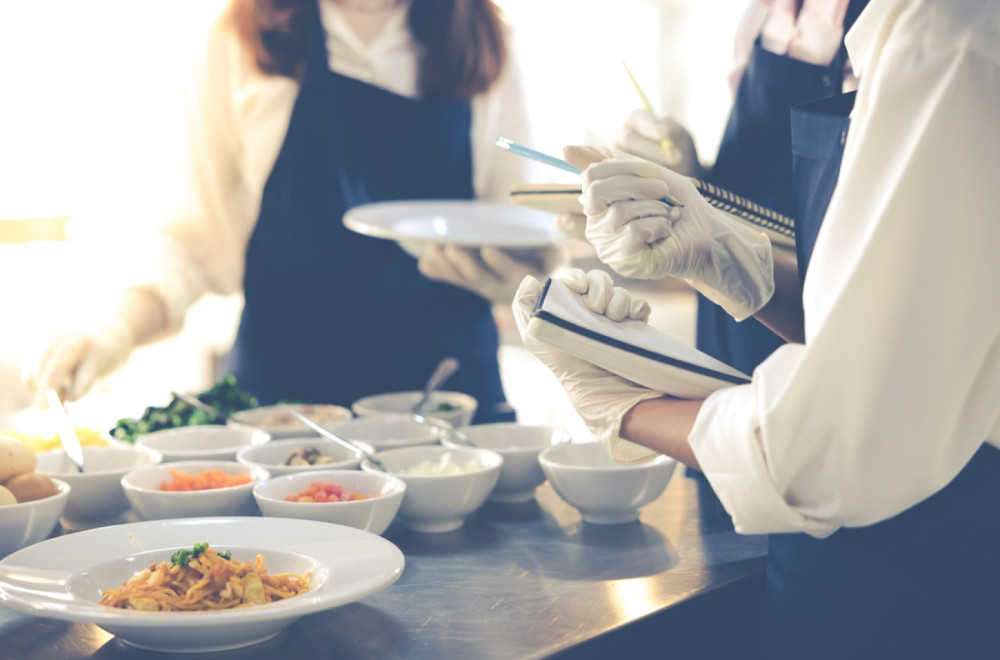 Podrška obrazovanju: Zrenjanin dobija savremenu kuvarsku učionicu