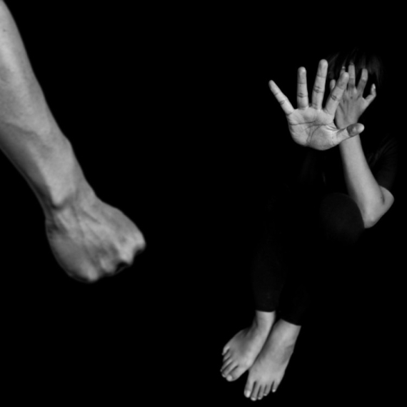 Uhapšen 75-godišnjak iz okoline Leskovca osumnjičen da je ubio suprugu