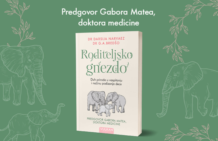 Povodom Svetskog dana knjige: Najveći popust u godini uz besplatnu dostavu širom Srbije