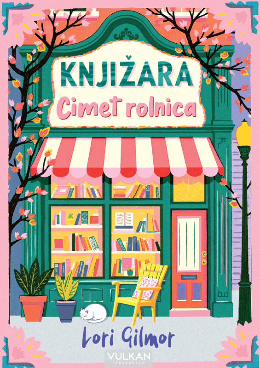 Povodom Svetskog dana knjige: Najveći popust u godini uz besplatnu dostavu širom Srbije