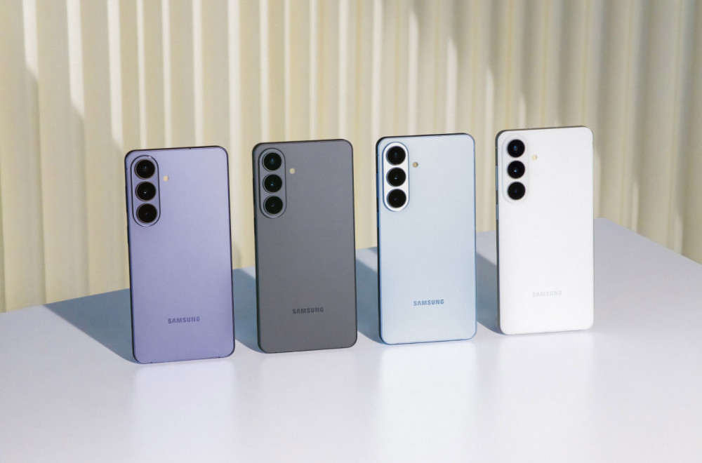 Galaxy S26 modeli: Koji je pravi izbor za vas?