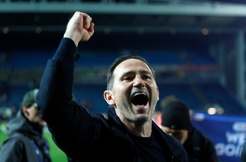 Vlasnik Koventrija ne brine zbog Lamparda