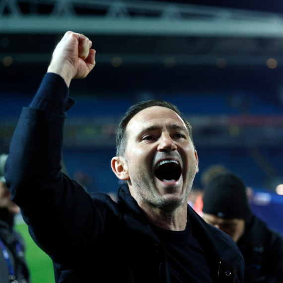 Vlasnik Koventrija ne brine zbog Lamparda