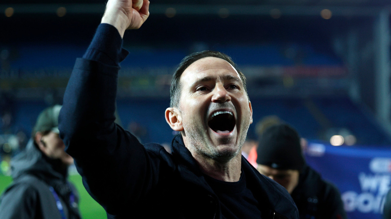 Vlasnik Koventrija ne brine zbog Lamparda