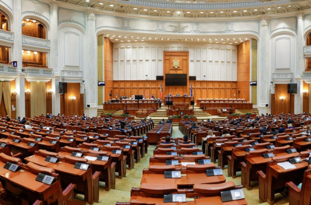 Sedam ministara iz Socijaldemokratske partije podnelo ostavke