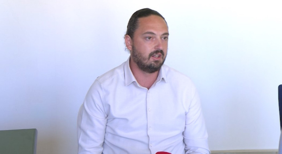 Jagodina traži reakciju nadležnih posle napada na službenicu gradske uprave