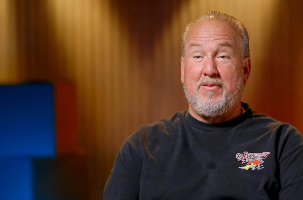 Darel Šits pre samoubistva trpeo internet nasilje: "Moraju da odgovaraju"