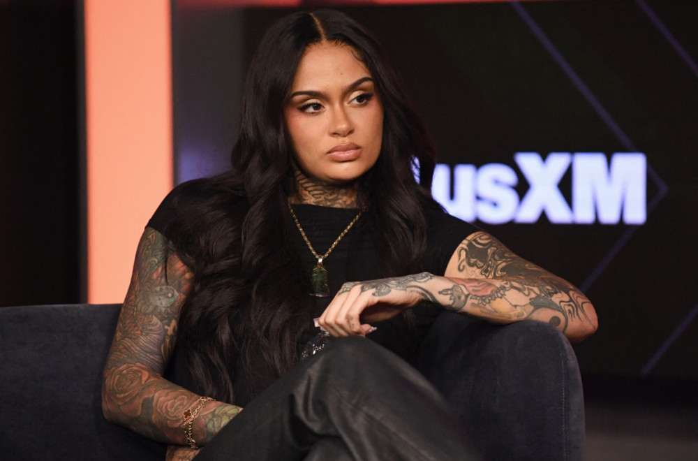 Poznata pevačica šokirala priznanjem: Borim se sa bipolarnim poremećajem i paranojom