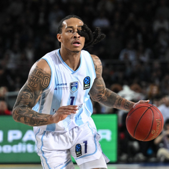 Poznati detalji dogovora Partizana i Olmena – neizvesna sudbina dvojice igrača?