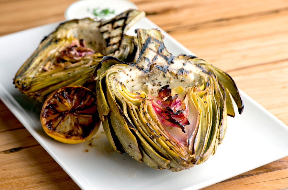 Da li jedete artičoke? Ovo povrće je veoma hranljivo; Jača imunitet i jetru