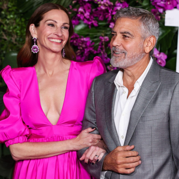 Muško-žensko prijateljstvo postoji – samo što su ga ljudi oskrnavili