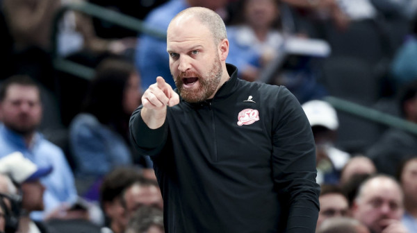 Zvanično: Dženkins novi trener Milvokija