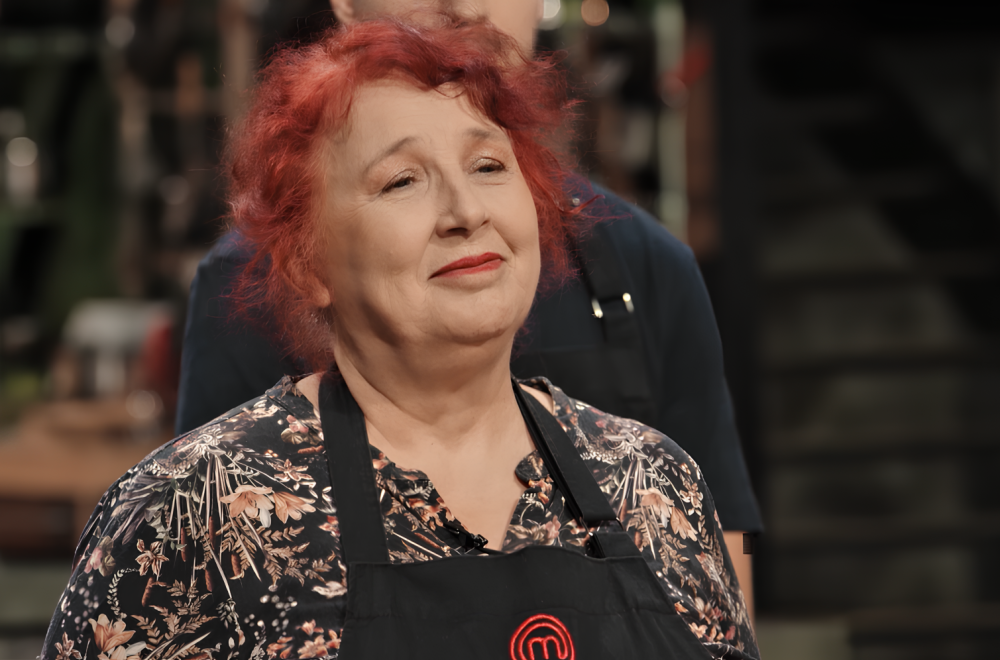Tamičarka MasterChefa oduševila, sve se isplatilo: Kao da niste prvi put uvijali